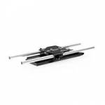 ARRI K2.47091.0 (K2470910) Bridge Plate BP-9 Set with 15mm Rods ARRI K2.47091.0 (K2470910) Bridge Plate BP-9 Set with 15mm Rods